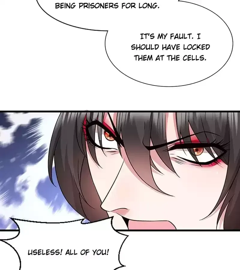 Read How To Use This Man chapter 92 image 5 on Lezhin