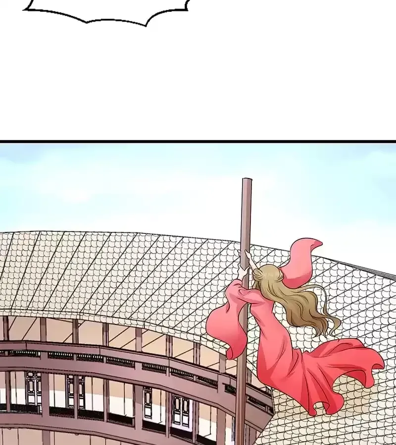 Read How To Use This Man chapter 92 image 6 on Lezhin