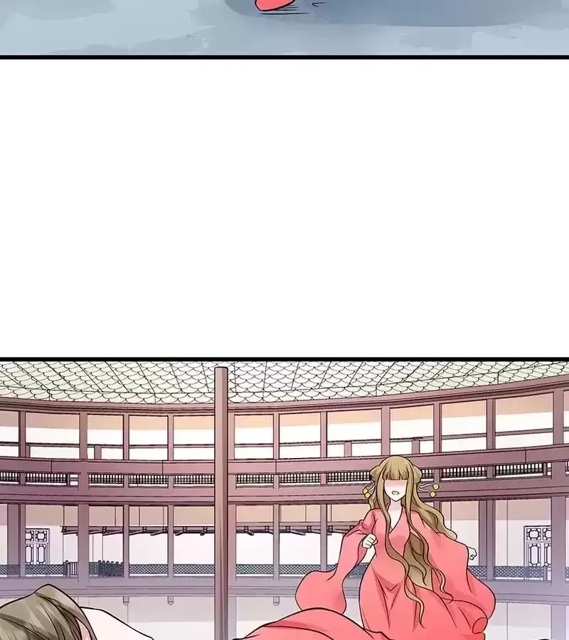 Read How To Use This Man chapter 92 image 8 on Lezhin