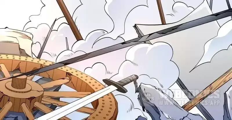 Read How To Use This Man chapter 93 image 1 on Lezhin