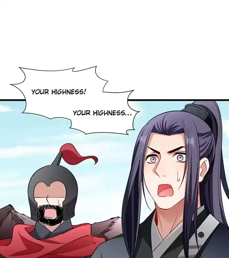 Read How To Use This Man chapter 93 image 10 on Lezhin