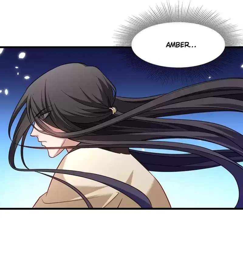 Read How To Use This Man chapter 93 image 12 on Lezhin