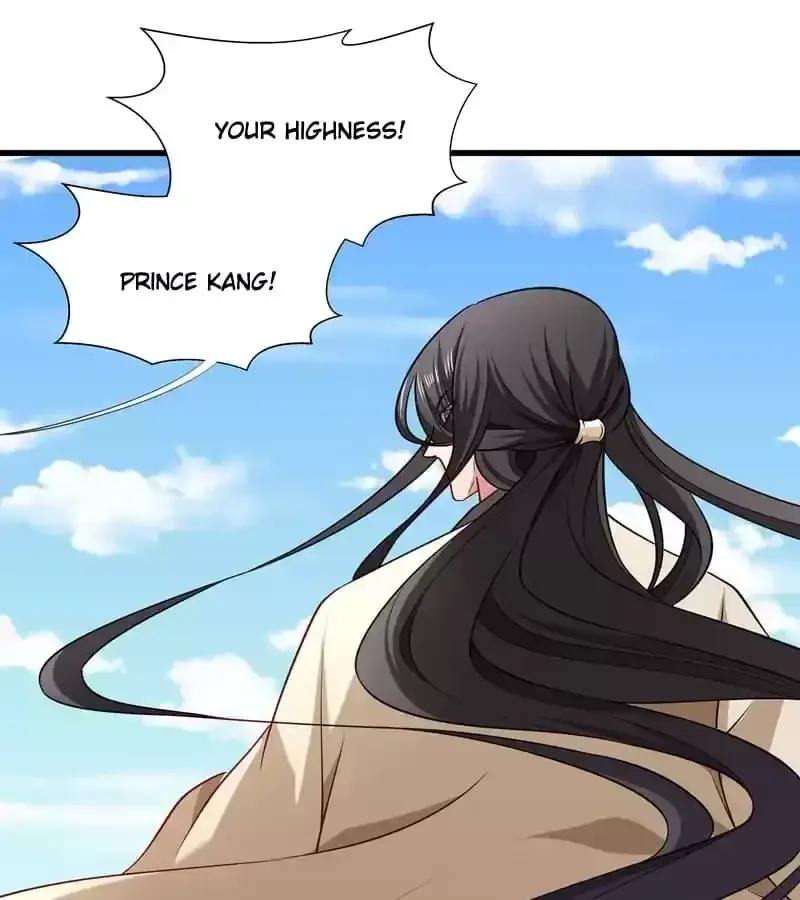 Read How To Use This Man chapter 93 image 13 on Lezhin