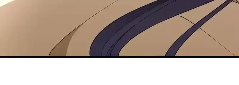 Read How To Use This Man chapter 93 image 14 on Lezhin