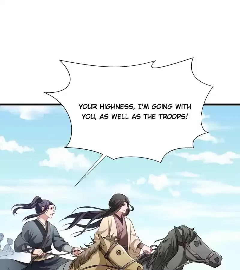 Read How To Use This Man chapter 93 image 15 on Lezhin