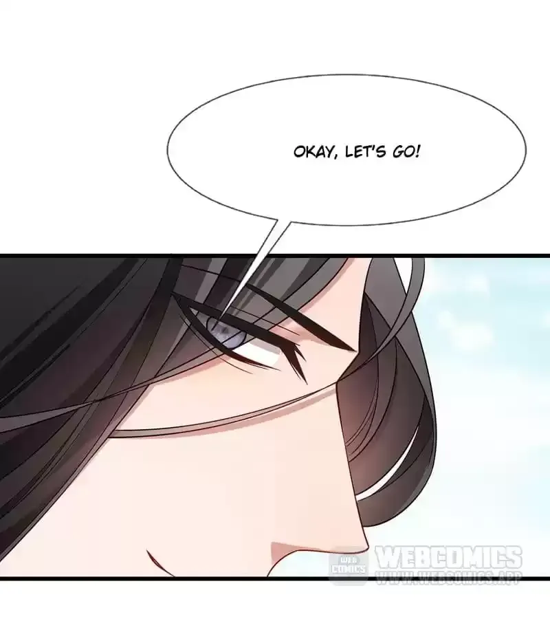 Read How To Use This Man chapter 93 image 17 on Lezhin