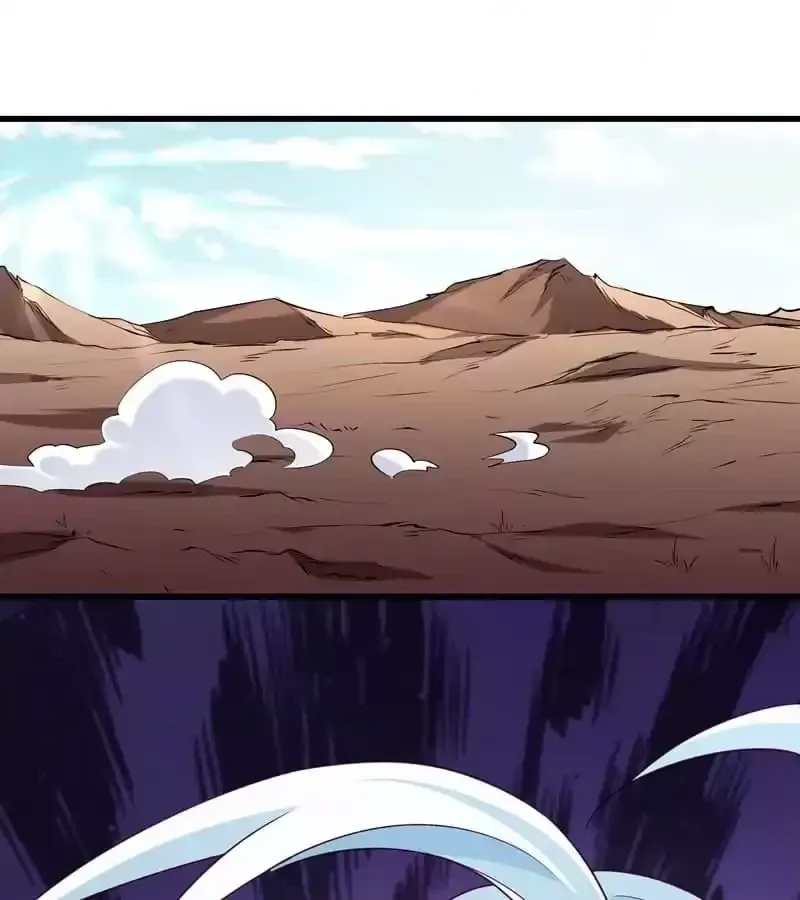 Read How To Use This Man chapter 93 image 19 on Lezhin