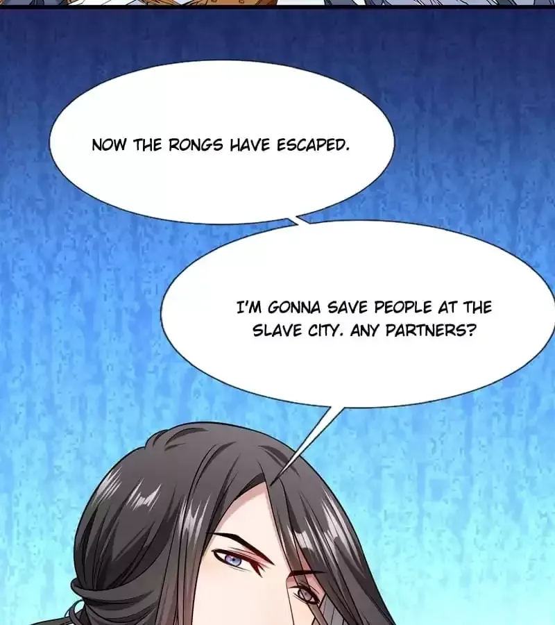 Read How To Use This Man chapter 93 image 2 on Lezhin