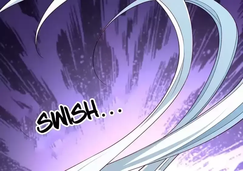 Read How To Use This Man chapter 93 image 20 on Lezhin