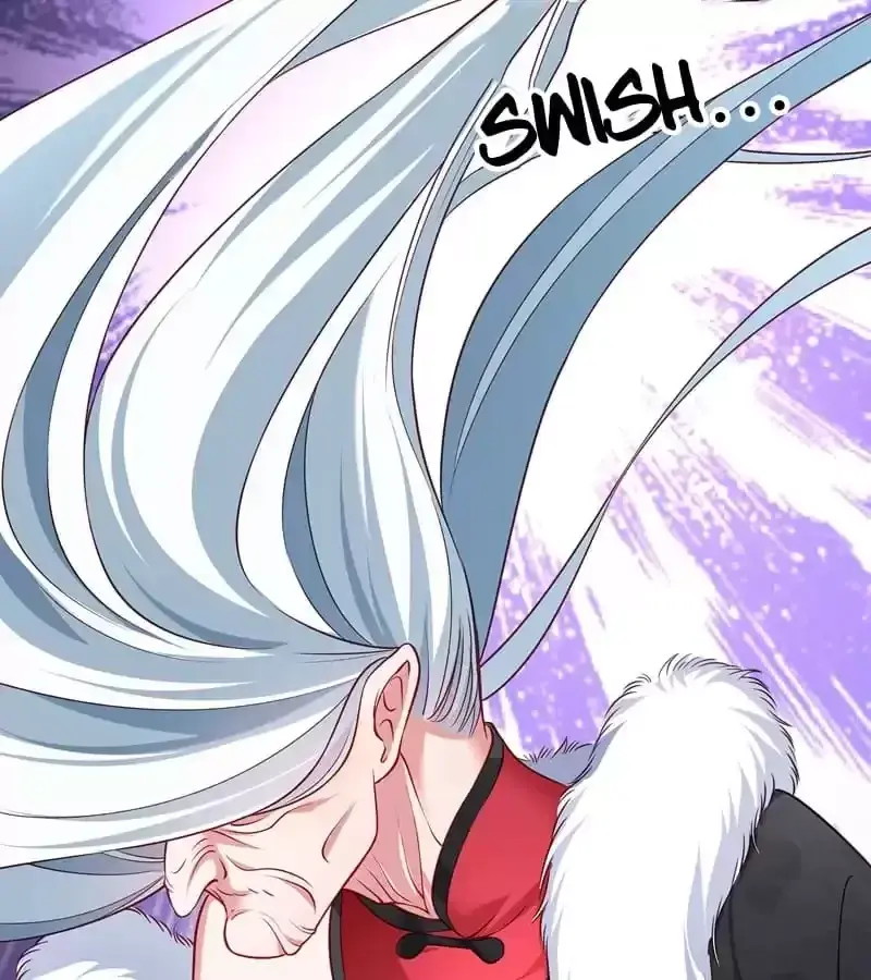 Read How To Use This Man chapter 93 image 21 on Lezhin