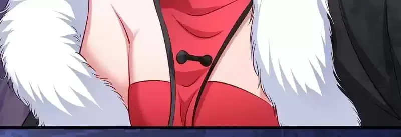Read How To Use This Man chapter 93 image 22 on Lezhin