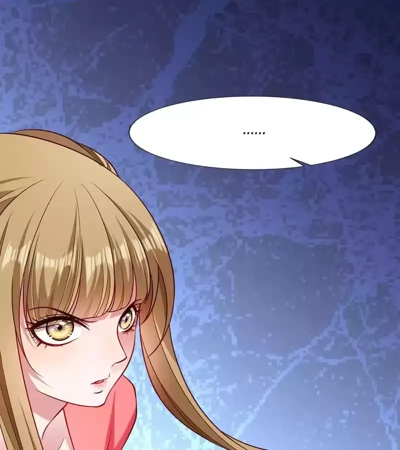 Read How To Use This Man chapter 93 image 23 on Lezhin