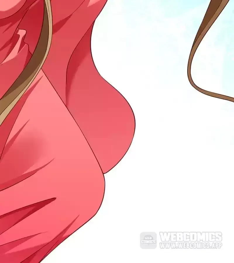 Read How To Use This Man chapter 93 image 25 on Lezhin