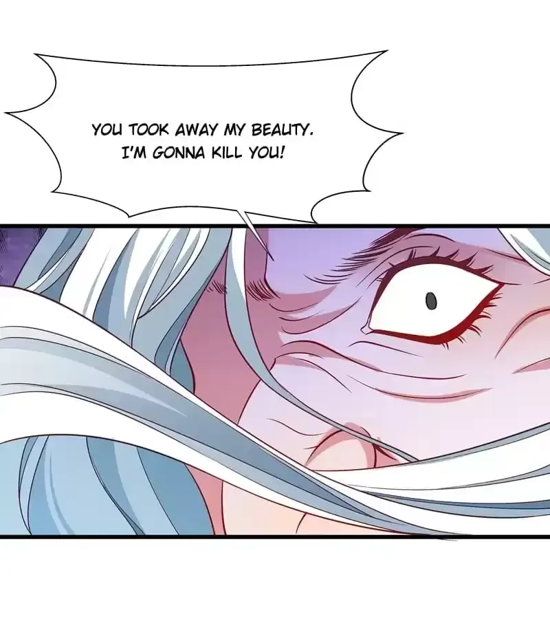 Read How To Use This Man chapter 93 image 27 on Lezhin
