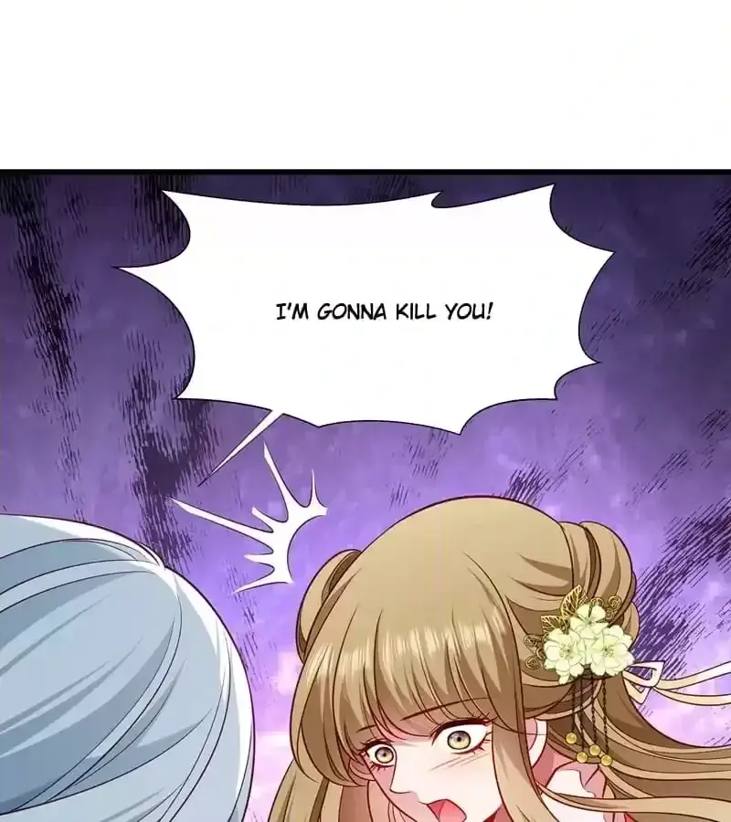 Read How To Use This Man chapter 93 image 29 on Lezhin