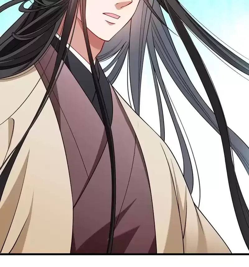 Read How To Use This Man chapter 93 image 3 on Lezhin