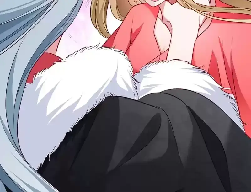Read How To Use This Man chapter 93 image 30 on Lezhin