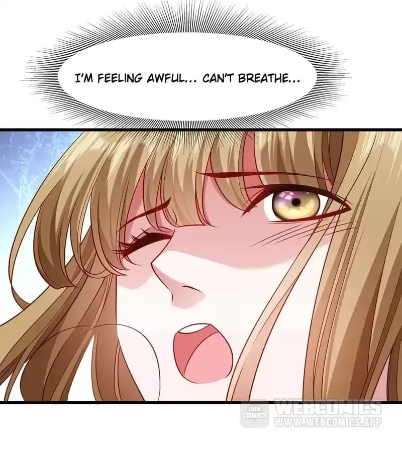 Read How To Use This Man chapter 93 image 33 on Lezhin