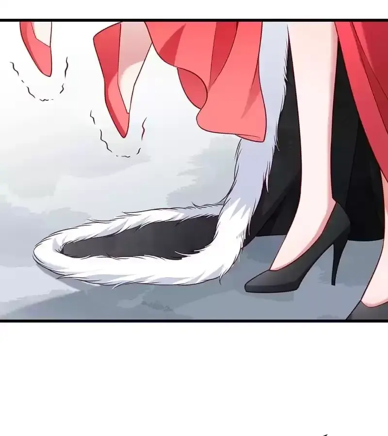 Read How To Use This Man chapter 93 image 35 on Lezhin