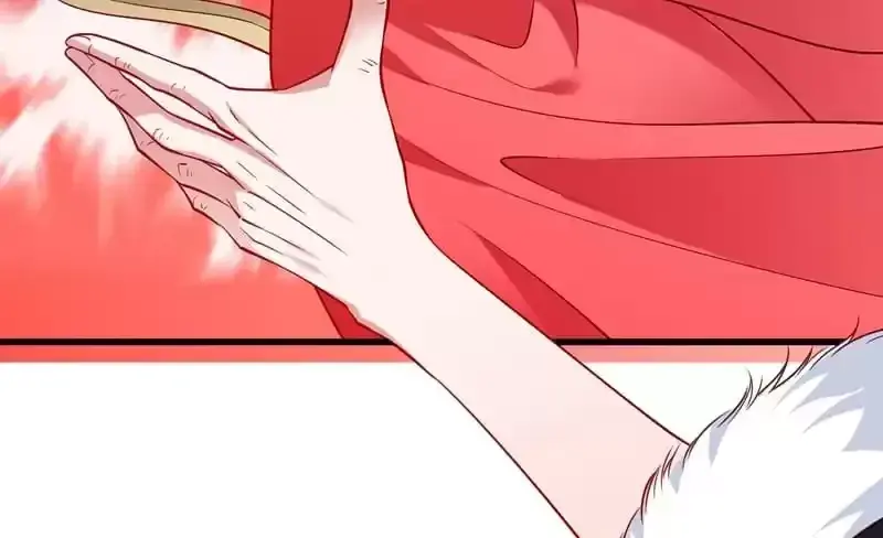 Read How To Use This Man chapter 93 image 38 on Lezhin
