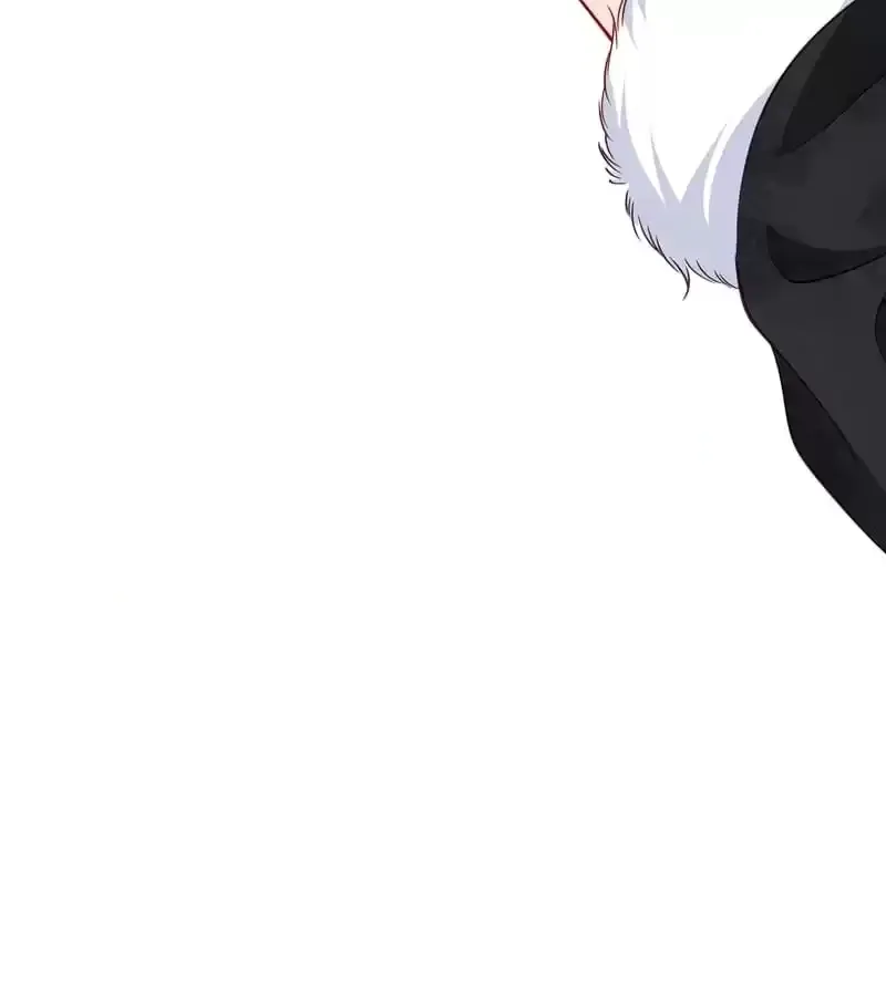 Read How To Use This Man chapter 93 image 39 on Lezhin