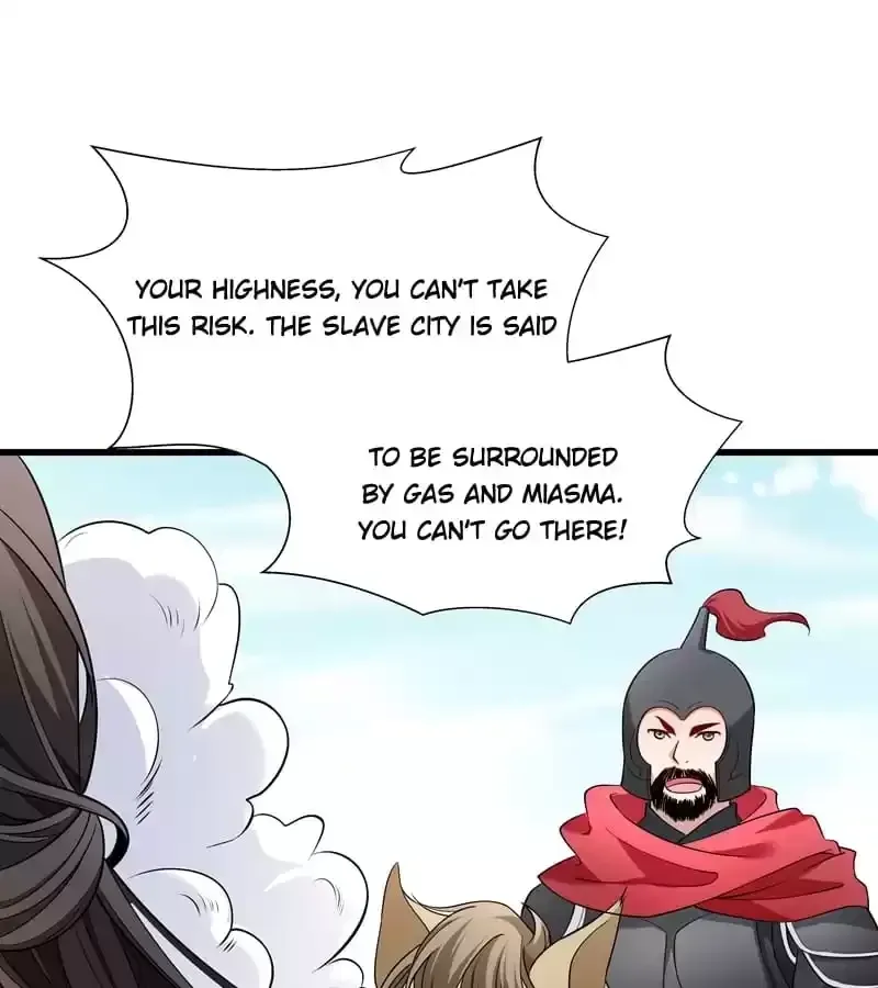 Read How To Use This Man chapter 93 image 4 on Lezhin