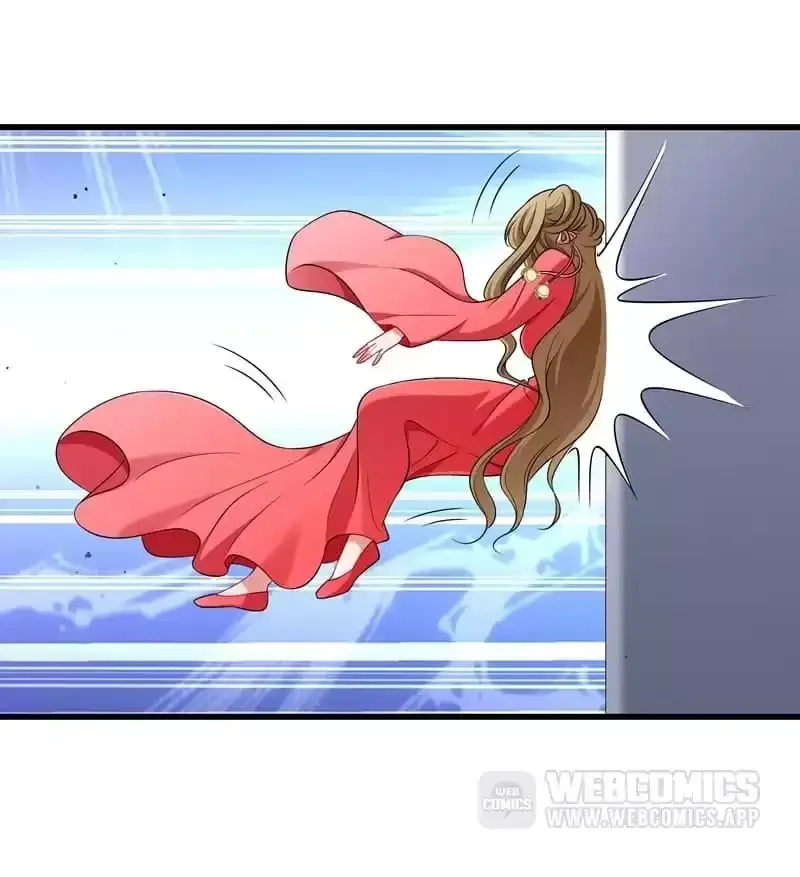 Read How To Use This Man chapter 93 image 41 on Lezhin