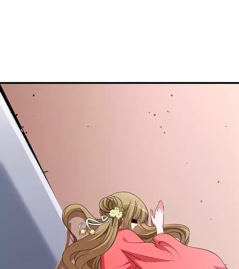 Read How To Use This Man chapter 93 image 44 on Lezhin