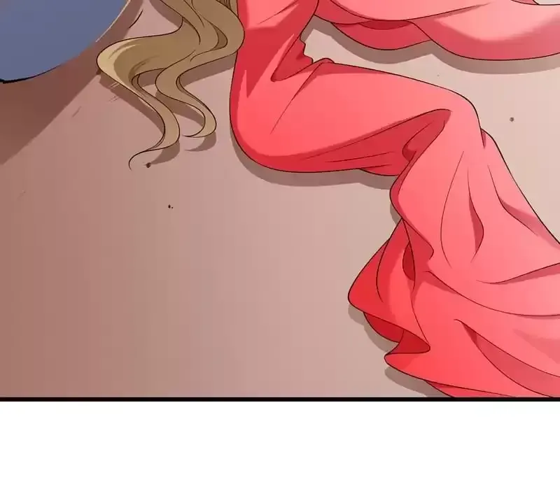 Read How To Use This Man chapter 93 image 45 on Lezhin