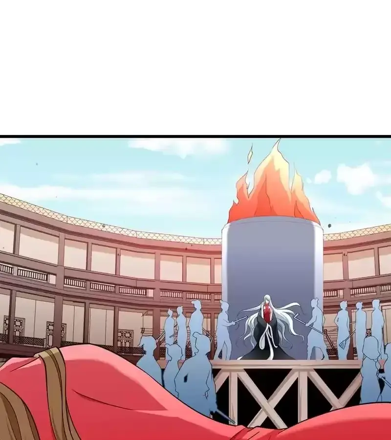 Read How To Use This Man chapter 93 image 46 on Lezhin