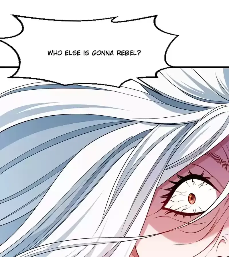 Read How To Use This Man chapter 93 image 48 on Lezhin
