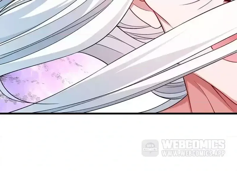 Read How To Use This Man chapter 93 image 49 on Lezhin