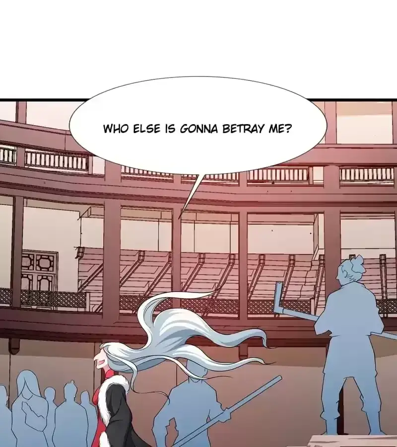 Read How To Use This Man chapter 93 image 50 on Lezhin