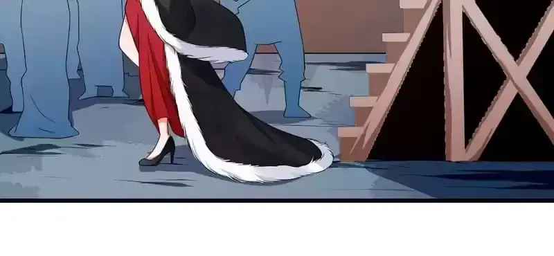 Read How To Use This Man chapter 93 image 51 on Lezhin