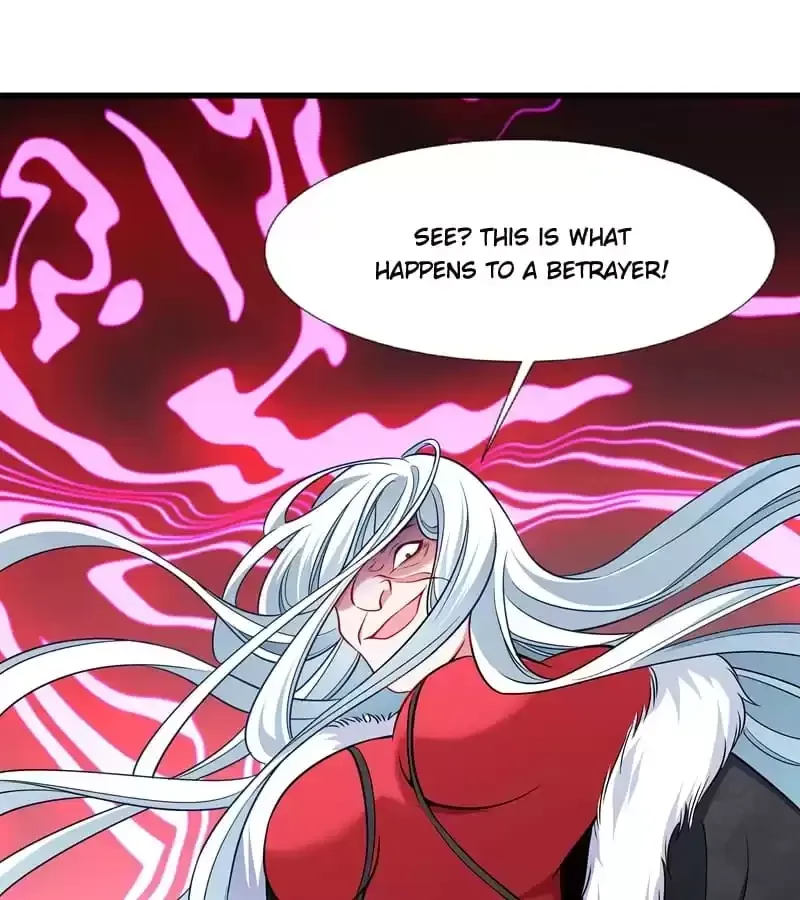 Read How To Use This Man chapter 93 image 54 on Lezhin