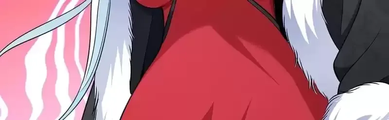 Read How To Use This Man chapter 93 image 55 on Lezhin