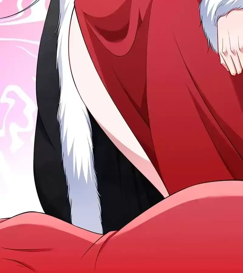 Read How To Use This Man chapter 93 image 56 on Lezhin