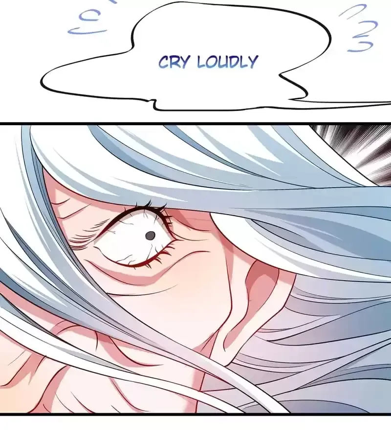 Read How To Use This Man chapter 93 image 58 on Lezhin