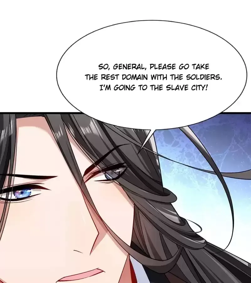 Read How To Use This Man chapter 93 image 6 on Lezhin