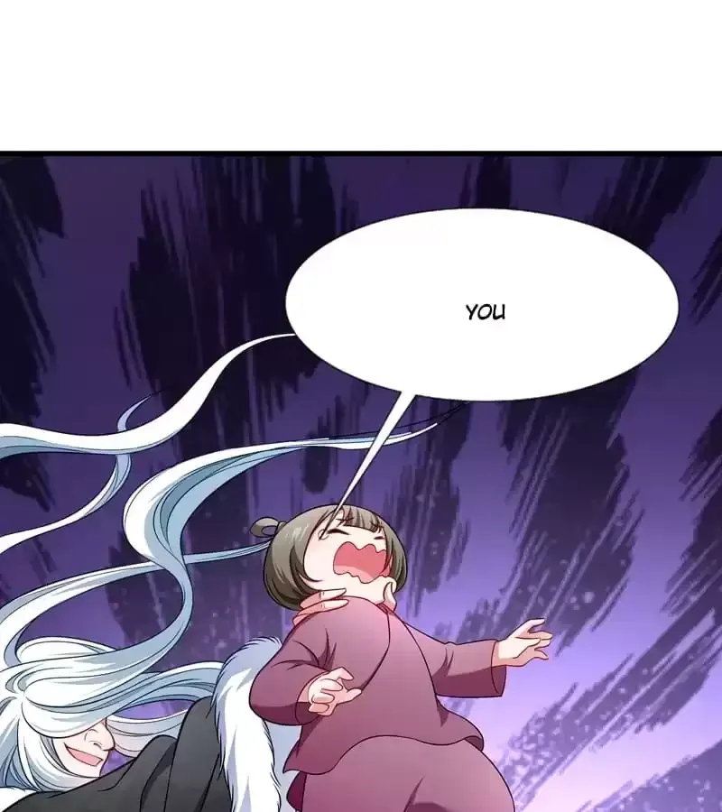 Read How To Use This Man chapter 93 image 60 on Lezhin