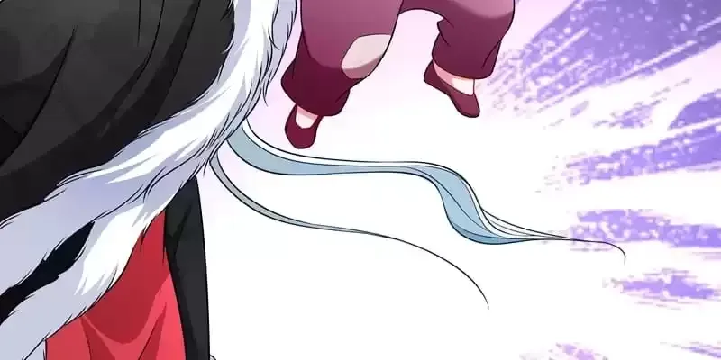 Read How To Use This Man chapter 93 image 61 on Lezhin