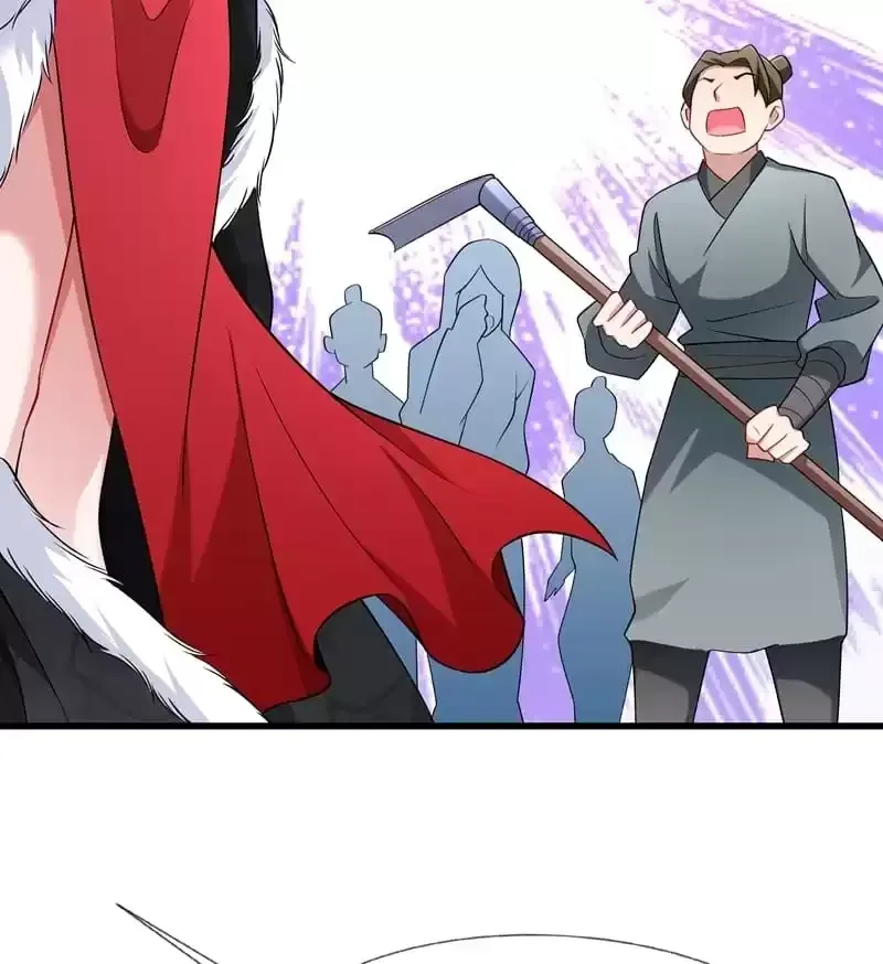 Read How To Use This Man chapter 93 image 62 on Lezhin