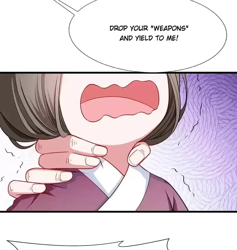 Read How To Use This Man chapter 93 image 63 on Lezhin