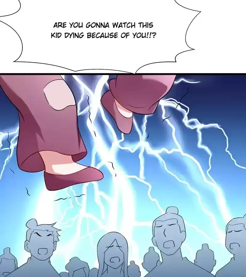 Read How To Use This Man chapter 93 image 64 on Lezhin