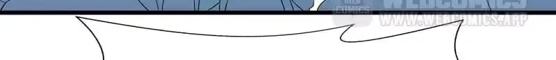 Read How To Use This Man chapter 93 image 65 on Lezhin