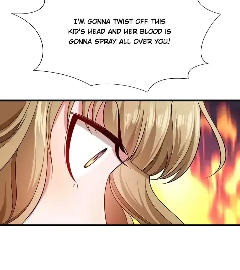 Read How To Use This Man chapter 93 image 66 on Lezhin