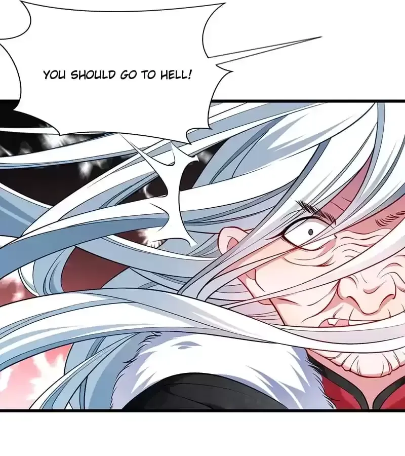 Read How To Use This Man chapter 93 image 68 on Lezhin