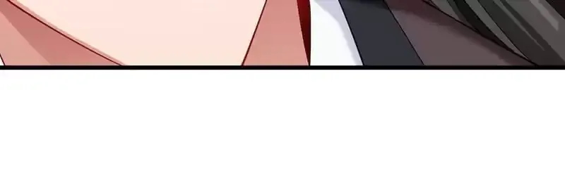 Read How To Use This Man chapter 93 image 7 on Lezhin