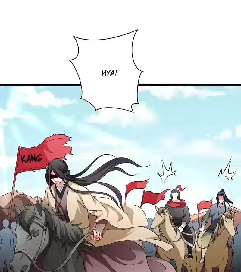 Read How To Use This Man chapter 93 image 8 on Lezhin