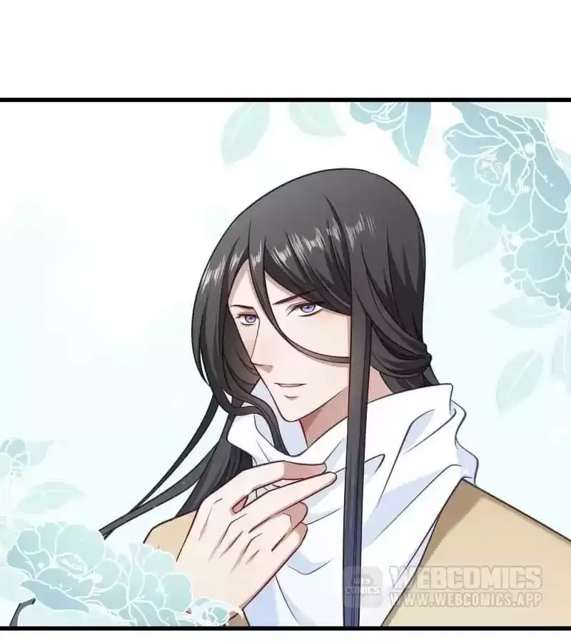 Read How To Use This Man chapter 96 image 1 on Lezhin